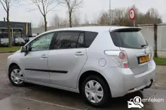 Foto van kenteken 94-JRZ-3