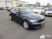 Foto van kenteken 94-JXX-5