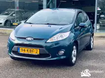 Foto van kenteken 94-KBF-2