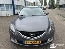 Foto van kenteken 94-KGG-9