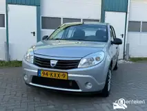 Foto van kenteken 94-KXX-9