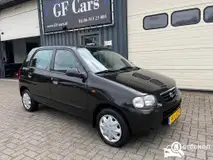 Foto van kenteken 94-LF-ZP Foto van kenteken 94-LF-ZP