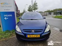 Foto van kenteken 94-LJ-VS Foto van kenteken 94-LJ-VS