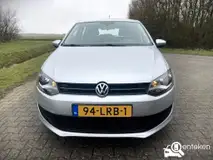 Foto van kenteken 94-LRB-1