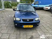 Foto van kenteken 94-LR-HP Foto van kenteken 94-LR-HP