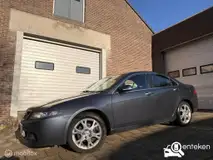 Foto van kenteken 94-LS-PZ