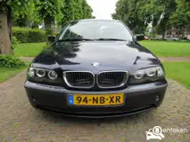 Foto van kenteken 94-NB-XR