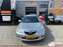 Foto van kenteken 94-NG-NZ