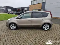 Foto van kenteken 94-NHP-6