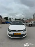 Foto van kenteken 94-NHT-3