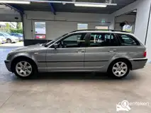 Foto van kenteken 94-NL-KF