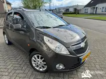 Foto van kenteken 94-NNL-9