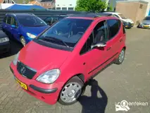 Foto van kenteken 94-NR-JJ Foto van kenteken 94-NR-JJ