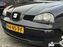 Foto van kenteken 94-NS-PF Foto van kenteken 94-NS-PF