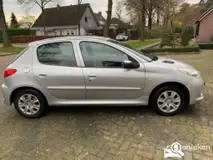 Foto van kenteken 94-NTZ-2