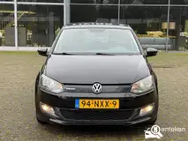 Foto van kenteken 94-NXX-9