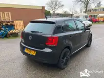 Foto van kenteken 94-NZS-3