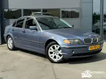 Foto van kenteken 94-PB-LR