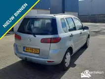 Foto van kenteken 94-PB-ZG Foto van kenteken 94-PB-ZG