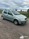 Foto van kenteken 94-PD-GF
