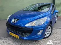 Foto van kenteken 94-PDJ-8
