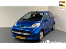 Foto van kenteken 94-PFR-3