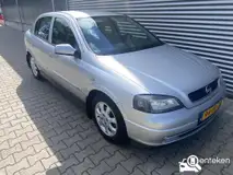 Foto van kenteken 94-PF-ZG