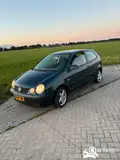 Foto van kenteken 94-PF-ZN