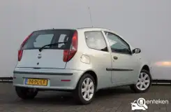 Foto van kenteken 94-PL-LF