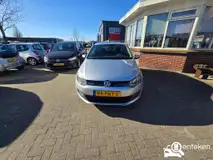 Foto van kenteken 94-PNT-2
