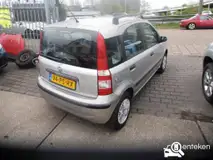 Foto van kenteken 94-PS-RX