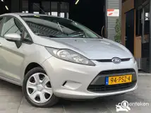 Foto van kenteken 94-PSZ-4