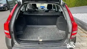 Foto van kenteken 94-PTX-3