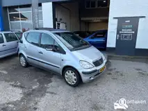 Foto van kenteken 94-PX-XK