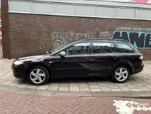 Foto van kenteken 94-PZ-GV