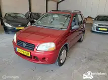 Foto van kenteken 94-PZ-SH Foto van kenteken 94-PZ-SH