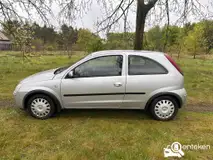 Foto van kenteken 94-RD-PG