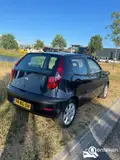 Foto van kenteken 94-RG-SH