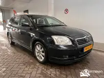 Foto van kenteken 94-RJ-BK