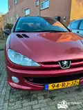 Foto van kenteken 94-RJ-JZ