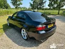 Foto van kenteken 94-RK-FS
