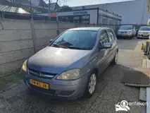 Foto van kenteken 94-RL-JK