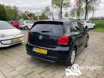 Foto van kenteken 94-RLL-6