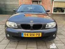 Foto van kenteken 94-RN-PB