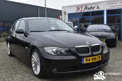 Foto van kenteken 94-RN-ZV