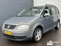 Foto van kenteken 94-RP-RX