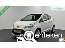 Foto van kenteken 94-RTS-4
