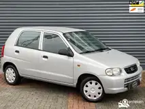 Foto van kenteken 94-RX-RG