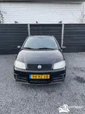 Foto van kenteken 94-RZ-XB