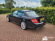 Foto van kenteken 94-SFV-4